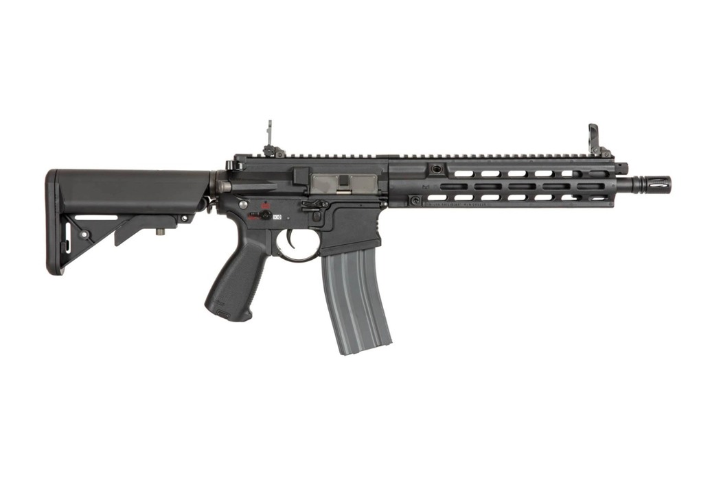 Штурмовая винтовка M4 CMF-16 G&G фото 5