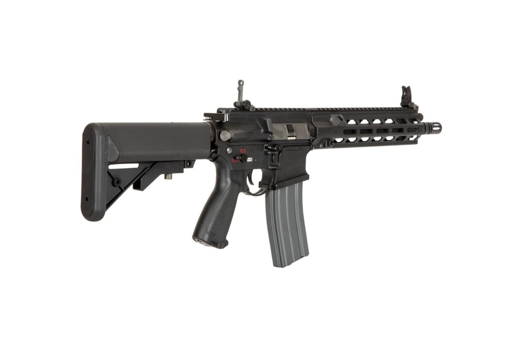 Штурмовая винтовка M4 CMF-16 G&G фото 6
