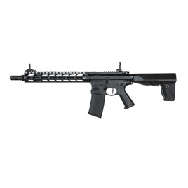 Штурмовая винтовка M4 CM16 SRXL M-LOK [G&G]