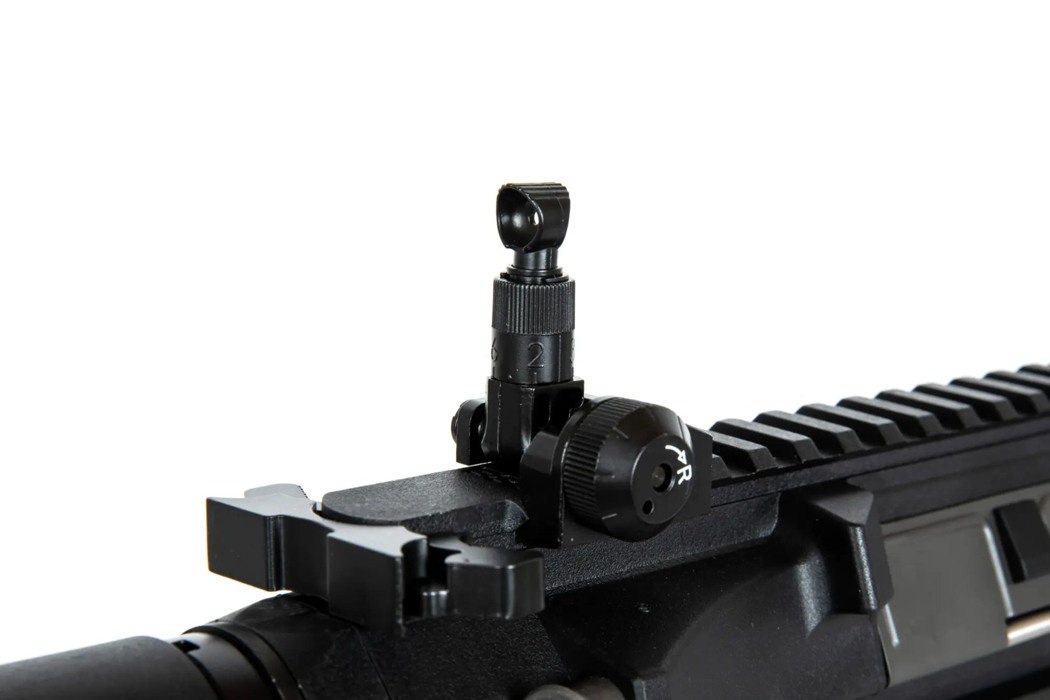 Штурмовая винтовка M4 CM16 SRXL M-LOK [G&G] фото 9