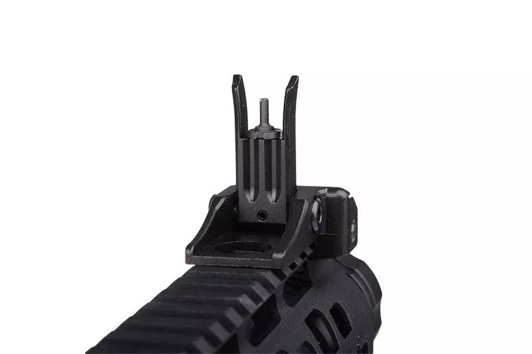 Штурмовая винтовка M4 GC16 Wild Hog 7" [G&G] фото 11