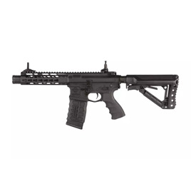 Штурмовая винтовка M4 CM16 Wild Hog 7" [G&G]