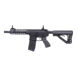 Штурмовая винтовка M4 CM16 SRS G&G Штурмовая винтовка M4 CM16 SRS G&G