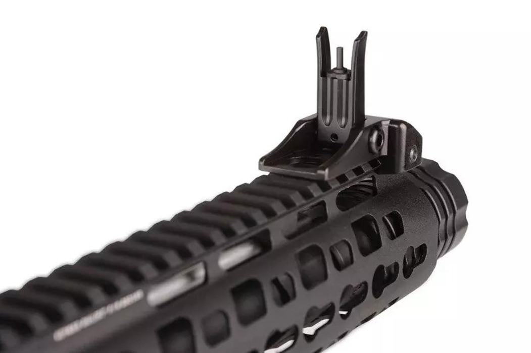 Штурмовая винтовка M4 CM16 Wild Hog 7" [G&G] фото 7