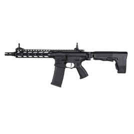 Штурмовая винтовка M4 CM16 SRF 9" [G&G]