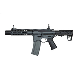 Штурмовая винтовка Seekins Precision 7" SBR8 metal G&G