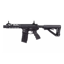 Штурмовая винтовка M4 GC16 Wild Hog 7" [G&G]