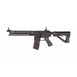 Штурмовая винтовка M4 CM16 Predator G&G Штурмовая винтовка M4 CM16 Predator G&G