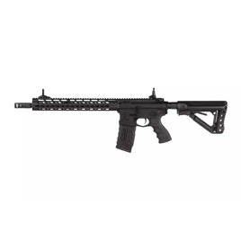 Штурмова гвинтівка M4 CM16 Wild Hog 13,5" G&G Штурмова гвинтівка M4 CM16 Wild Hog 13,5" G&G