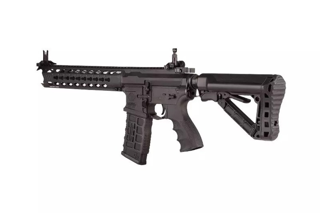 Штурмовая винтовка M4 CM16 Predator G&G фото 3