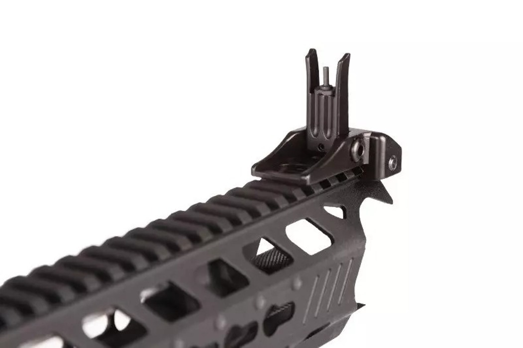 Штурмовая винтовка M4 CM16 Predator G&G фото 7