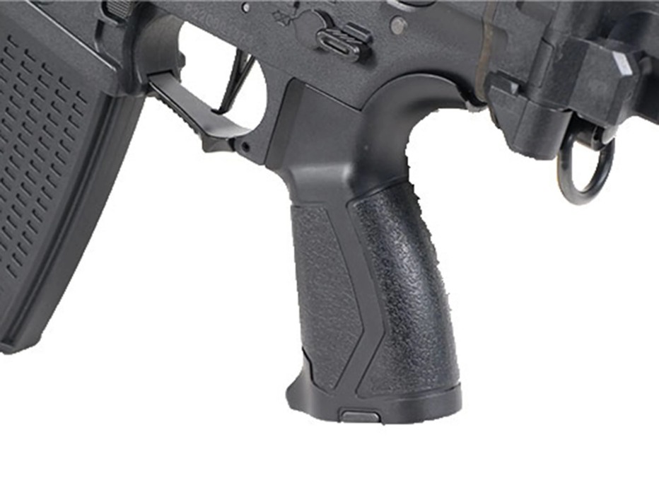 Штурмова гвинтівка M4 FAR 556 GG-FAR556 G&G фото 7