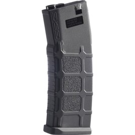 Магазин механический M4 TR16 MBR 556 90RDS (G08148) G&G