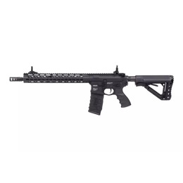 Штурмова гвинтівка M4 GC16 Wild Hog 13,5" G&G