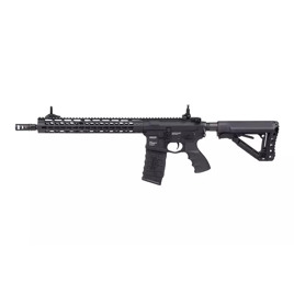 Штурмова гвинтівка M4 GC16 Wild Hog 13,5" G&G