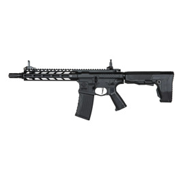 Штурмовая винтовка M4 CM16 SRL M-LOK [G&G]