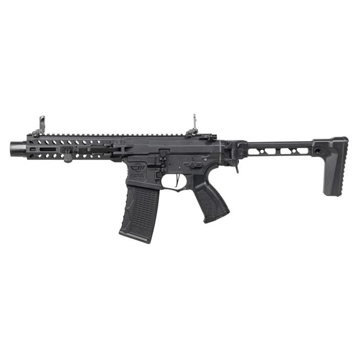 Штурмова гвинтівка M4 FAR 556 GG-FAR556 G&G фото 1
