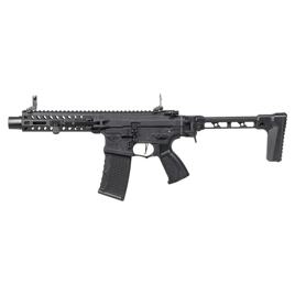 Штурмовая винтовка M4 FAR 556 GG-FAR556 G&G