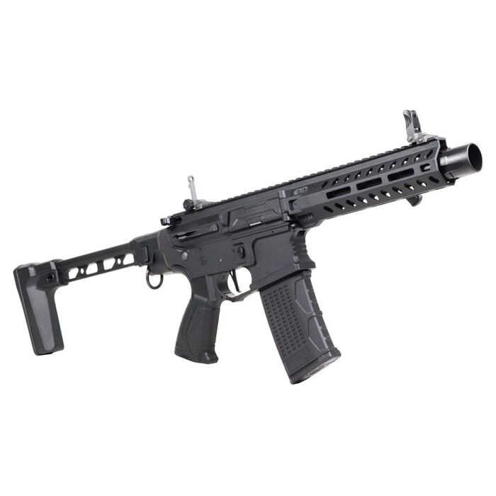 Штурмова гвинтівка M4 FAR 556 GG-FAR556 G&G фото 2
