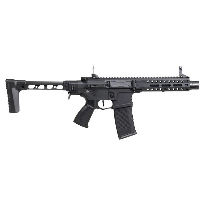 Штурмова гвинтівка M4 FAR 556 GG-FAR556 G&G фото 4