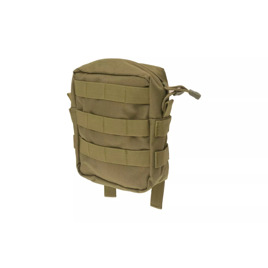 Підсумок утилітарний Olive Drab