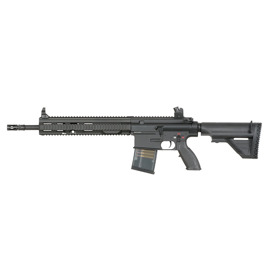 Снайперська гвинтівка DMR E6902M Golden Eagle