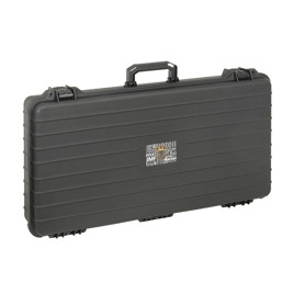 Жорсткий чохол (вн. розмір 70x33x12) Golden Eagle