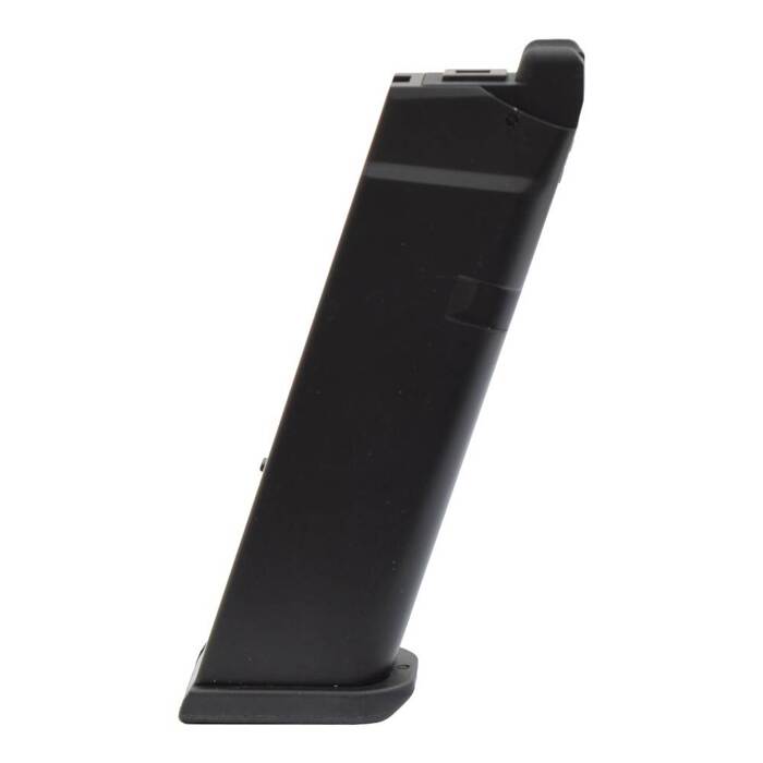 Магазин Green Gas до Glock 17 - GOLDEN EAGLE фото 3