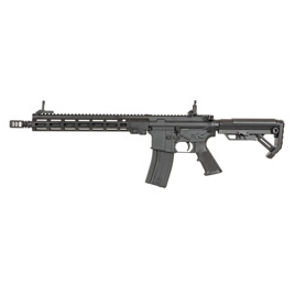 Штурмовая винтовка MC6596M GBBR Golden Eagle