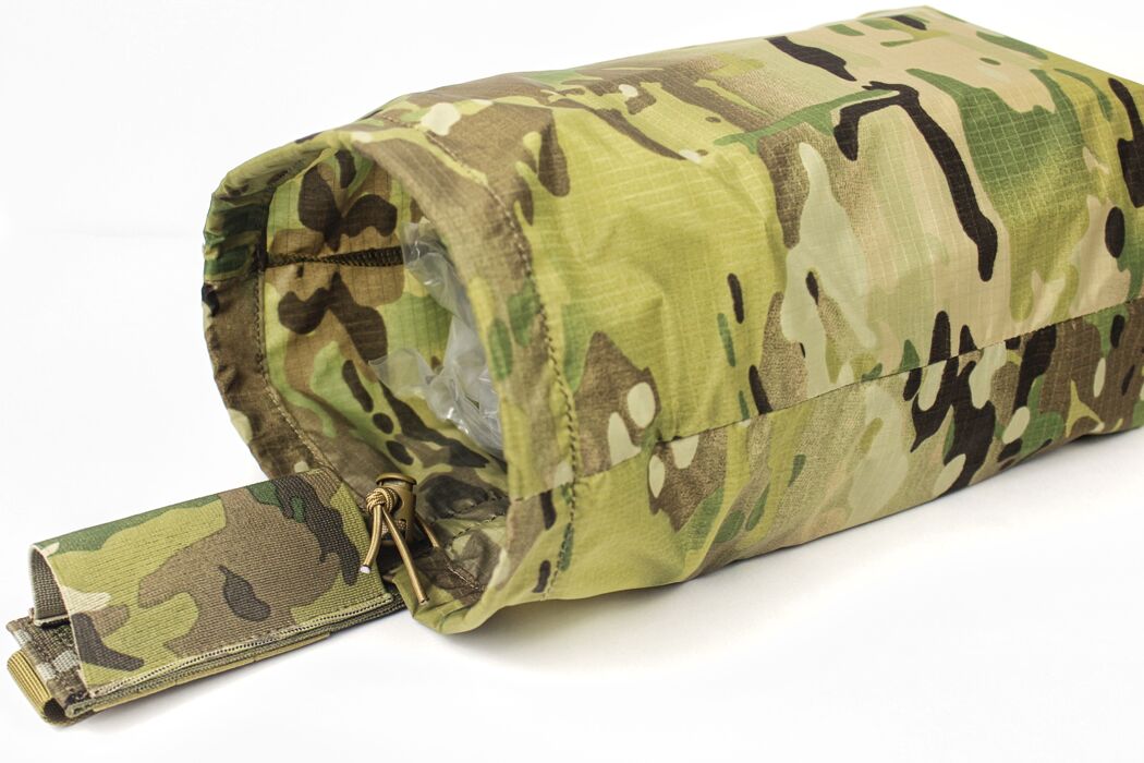 Сумка сброса Cordura Light MC Hardtac фото 3