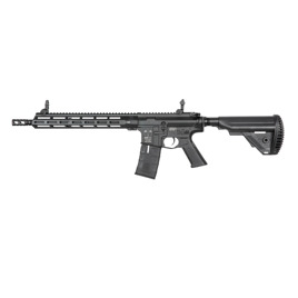Штурмова гвинтівка M4 CXP-MMR S1 [ICS]