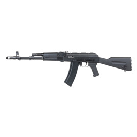 Автомат MAR АК-74 [ICS]