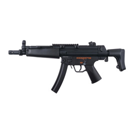 Пістолет-кулемет MP5 JG803 J.G.WORKS