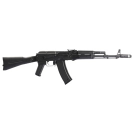 Автомат AK 74 M BlowBack (1013 JG) Автомат AK 74 M BlowBack (1013 JG)