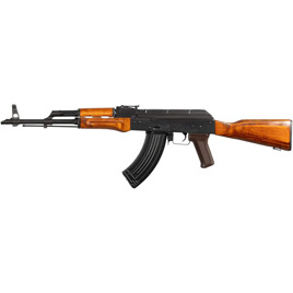 Автомат АК-74 LCKM  [LCT]