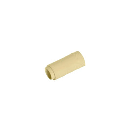 Гумка Hop-Up Maple Leaf Mr. Hop 60° Гумка Hop-Up Maple Leaf Mr. Hop 60°