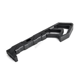 Ручка переносу вогню M-Lok TD MOD [Metal] Black