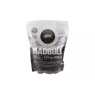 Кулі 0.23G - 4000 шт. MadBull