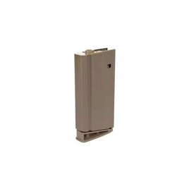 Магазин механічний 90 куль до MK17 Recoil Shock - FDE Marui