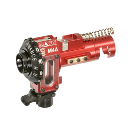 Камера хоп-апа M4A - PRO CNC MaxxPro
