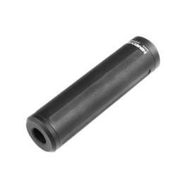 Глушник інтегрований V2 Novritsch