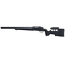 Снайперская винтовка SSG10 A2 Spring Novritsch