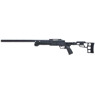 Снайперская винтовка SSG10 A3 Spring Novritsch