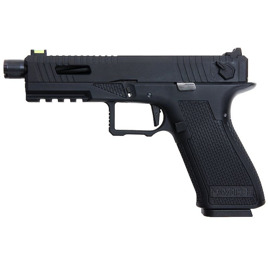 Пистолет SSP18 CO2 Blowback NOVRITSCH