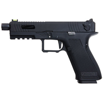 Пистолет SSP18 CO2 Blowback NOVRITSCH Пистолет SSP18 CO2 Blowback NOVRITSCH