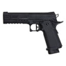 Пистолет SSP2 Gas Blowback NOVRITSCH