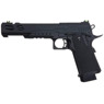 Пистолет SSP5 6" HI-CAPA Gas Blowback NOVRITSCH