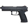 Пистолет SSX23 MK23 Style Gas NOVRITSCH