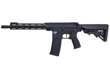 Штурмова гвинтівка SSR4 Metal Gen2(AEG) Novritsch Штурмова гвинтівка SSR4 Metal Gen2(AEG) Novritsch