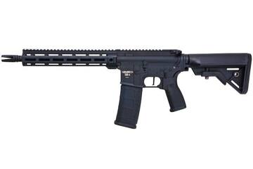 Штурмова гвинтівка SSR4 Polymer Gen2(AEG) Novritsch Штурмова гвинтівка SSR4 Polymer Gen2(AEG) Novritsch